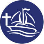 Church Logo